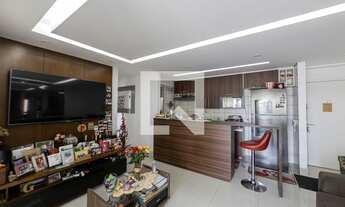 Imagem 4: Apartamento à Venda - Mooca, 3 Quartos, 85 m2