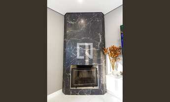 Imagem 5: Apartamento à Venda - Vila Andrade, 4 Quartos, 171 m2