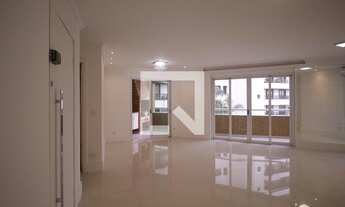 Imagem 2: Apartamento à Venda - Santana, 3 Quartos, 125 m2