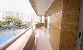 Imagem 7: Apartamento à Venda - Santana, 3 Quartos, 125 m2