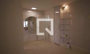 Imagem 5: Apartamento à Venda - Santana, 3 Quartos, 125 m2