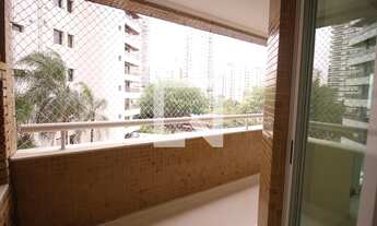 Imagem 6: Apartamento à Venda - Santana, 3 Quartos, 125 m2