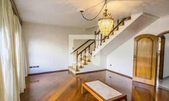 Imagem 5: Casa à Venda - Jardim Anália Franco, 3 Quartos, 250 m2