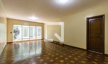 Imagem: Casa à Venda - Real Parque, 4 Quartos