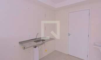 Imagem 6: Apartamento à Venda - Vila Ema, 1 Quarto, 30 m2