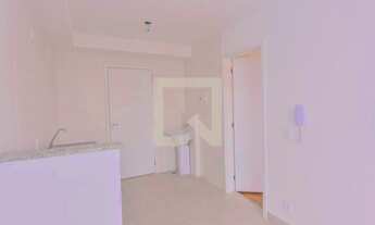 Imagem 5: Apartamento à Venda - Vila Ema, 1 Quarto, 30 m2