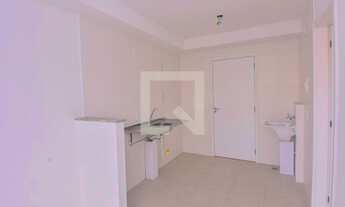 Imagem 4: Apartamento à Venda - Vila Ema, 1 Quarto, 30 m2