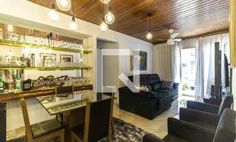 Imagem: Apartamento à Venda - Consolação, 2 Quartos