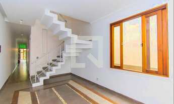 Imagem 4: Casa à Venda - Vila Santa Clara, 4 Quartos, 200 m2