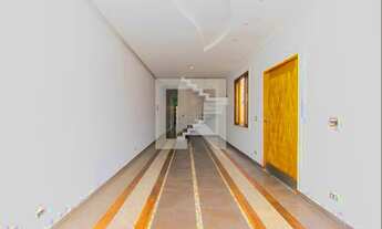 Imagem 2: Casa à Venda - Vila Santa Clara, 4 Quartos, 200 m2