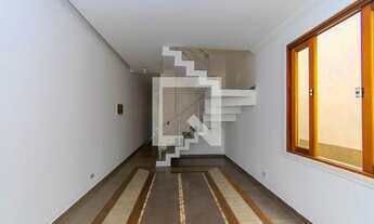 Imagem 5: Casa à Venda - Vila Santa Clara, 4 Quartos, 200 m2