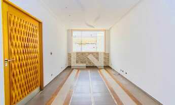 Imagem 7: Casa à Venda - Vila Santa Clara, 4 Quartos, 200 m2