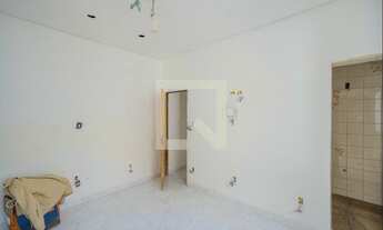 Imagem 3: Casa à Venda - Tatuapé, 6 Quartos, 307 m2