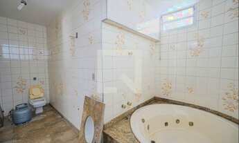 Imagem 5: Casa à Venda - Tatuapé, 6 Quartos, 307 m2