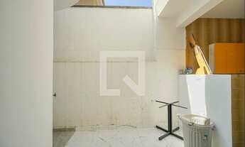 Imagem 4: Casa à Venda - Tatuapé, 6 Quartos, 307 m2