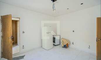 Imagem 2: Casa à Venda - Tatuapé, 6 Quartos, 307 m2