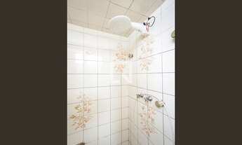 Imagem 7: Casa à Venda - Tatuapé, 6 Quartos, 307 m2