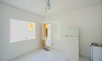 Imagem: Casa à Venda - Tatuapé, 6 Quartos, 307