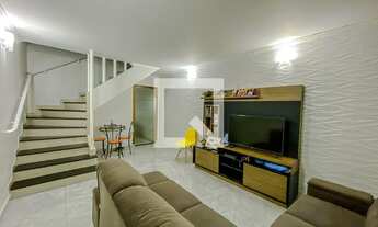 Imagem: Casa à Venda - Mooca, 3 Quartos, 150 m2