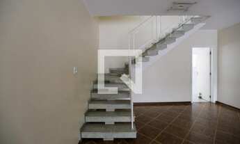 Imagem 6: Casa à Venda - Tatuapé, 3 Quartos, 140 m2