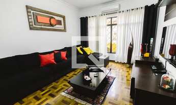 Imagem 4: Casa à Venda - Vila Pompéia, 3 Quartos, 217 m2