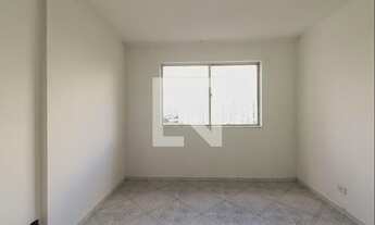 Imagem 3: Apartamento à Venda - Mooca, 2 Quartos, 63 m2