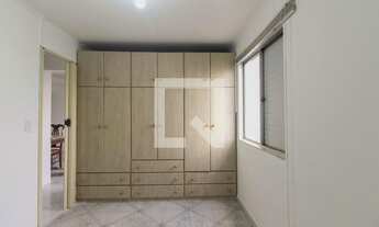 Imagem 7: Apartamento à Venda - Mooca, 2 Quartos, 63 m2