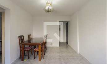 Imagem 4: Apartamento à Venda - Mooca, 2 Quartos, 63 m2