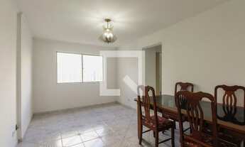 Imagem: Apartamento à Venda - Mooca, 2 Quartos