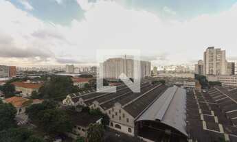 Imagem 6: Apartamento à Venda - Mooca, 2 Quartos, 63 m2