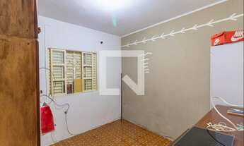 Imagem: Casa à Venda - Artur Alvim, 4 Quartos