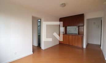 Imagem 3: Apartamento à Venda - Mooca, 2 Quartos, 49 m2