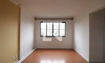 Imagem 2: Apartamento à Venda - Mooca, 2 Quartos, 49 m2