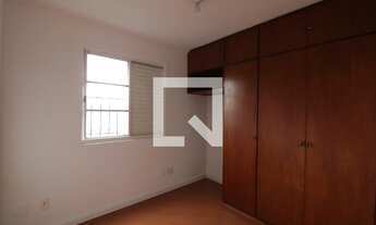 Imagem 6: Apartamento à Venda - Mooca, 2 Quartos, 49 m2