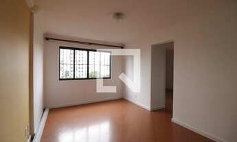 Imagem: Apartamento à Venda - Mooca, 2 Quartos