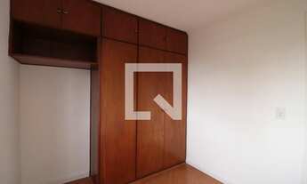 Imagem 7: Apartamento à Venda - Mooca, 2 Quartos, 49 m2