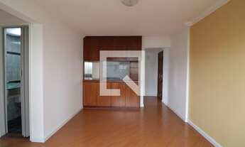 Imagem 4: Apartamento à Venda - Mooca, 2 Quartos, 49 m2