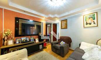 Imagem: Apartamento à Venda - Sapopemba, 2 Quartos