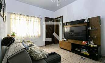 Imagem: Casa à Venda - Tatuapé, 2 Quartos, 260