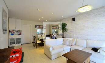 Imagem 3: Casa à Venda - Planalto Paulista, 3 Quartos, 238 m2