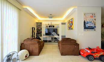 Imagem 6: Casa à Venda - Planalto Paulista, 3 Quartos, 238 m2