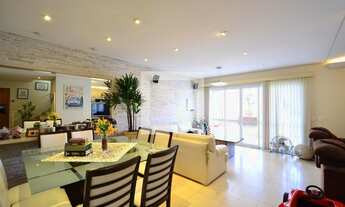 Imagem 2: Casa à Venda - Planalto Paulista, 3 Quartos, 238 m2