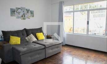 Imagem: Casa à Venda - Vila Constança , 3 Quartos