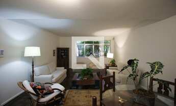 Imagem 5: Casa à Venda - Vila Formosa, 4 Quartos, 192 m2