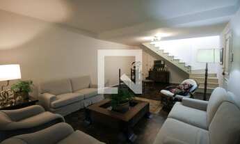 Imagem 4: Casa à Venda - Vila Formosa, 4 Quartos, 192 m2