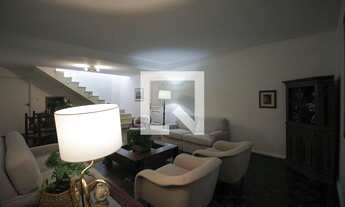 Imagem 3: Casa à Venda - Vila Formosa, 4 Quartos, 192 m2