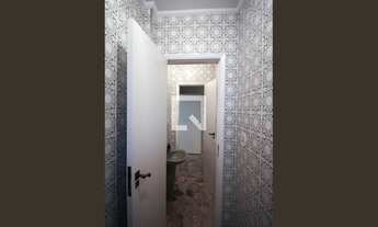 Imagem 7: Casa à Venda - Vila Formosa, 4 Quartos, 192 m2