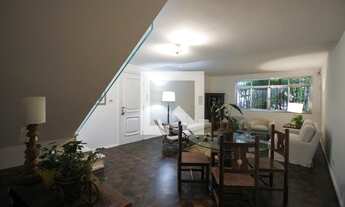 Imagem 2: Casa à Venda - Vila Formosa, 4 Quartos, 192 m2