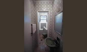 Imagem 6: Casa à Venda - Vila Formosa, 4 Quartos, 192 m2