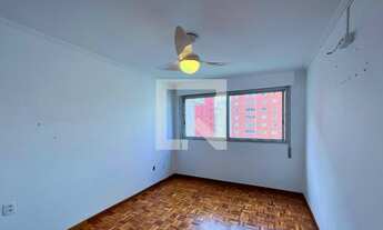 Imagem 6: Apartamento à Venda - Itaim Bibi, 3 Quartos, 120 m2